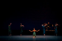 20240210_Winter_Mix_Paganini_in_Play_MCB_DSC1308