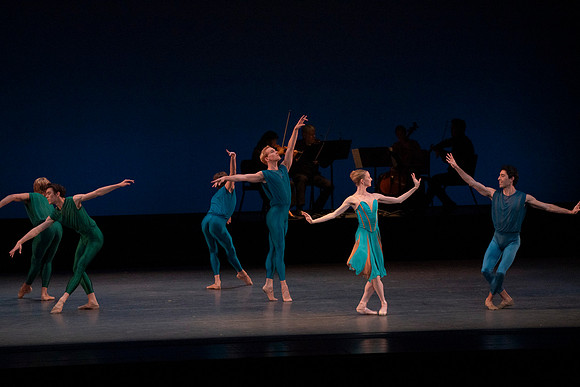 20240210_Winter_Mix_Paganini_in_Play_MCB_DSC1362