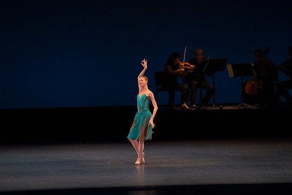 20240210_Winter_Mix_Paganini_in_Play_MCB_DSC1345