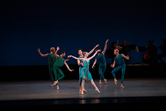 20240210_Winter_Mix_Paganini_in_Play_MCB_DSC1396