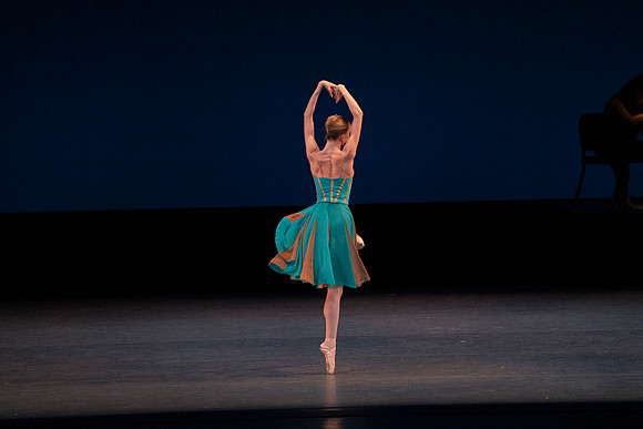 20240210_Winter_Mix_Paganini_in_Play_MCB_DSC1350