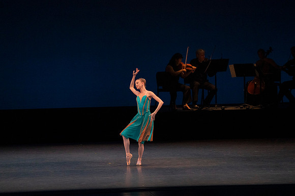 20240210_Winter_Mix_Paganini_in_Play_MCB_DSC1346
