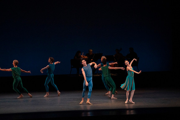 20240210_Winter_Mix_Paganini_in_Play_MCB_DSC1417