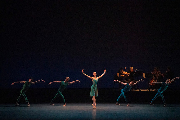 20240210_Winter_Mix_Paganini_in_Play_MCB_DSC1313