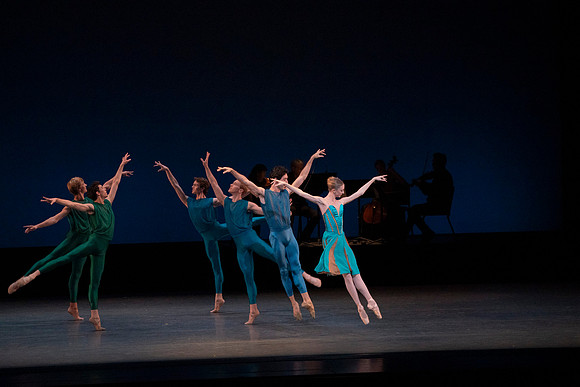 20240210_Winter_Mix_Paganini_in_Play_MCB_DSC1403