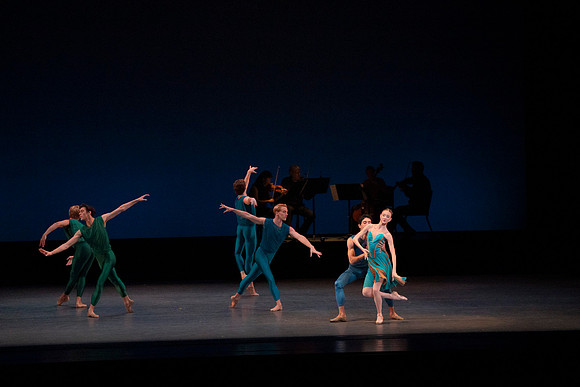 20240210_Winter_Mix_Paganini_in_Play_MCB_DSC1372