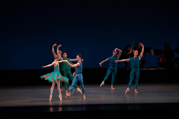 20240210_Winter_Mix_Paganini_in_Play_MCB_DSC1389