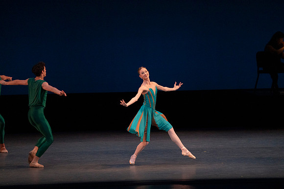 20240210_Winter_Mix_Paganini_in_Play_MCB_DSC1352