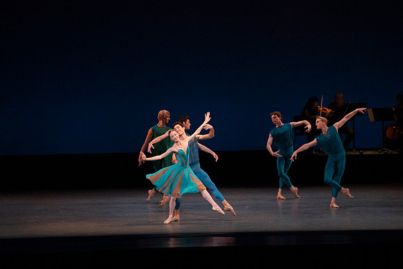 20240210_Winter_Mix_Paganini_in_Play_MCB_DSC1393