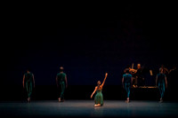 20240210_Winter_Mix_Paganini_in_Play_MCB_DSC1299