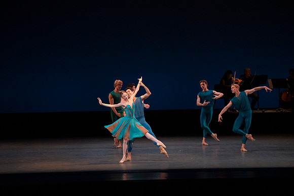 20240210_Winter_Mix_Paganini_in_Play_MCB_DSC1392