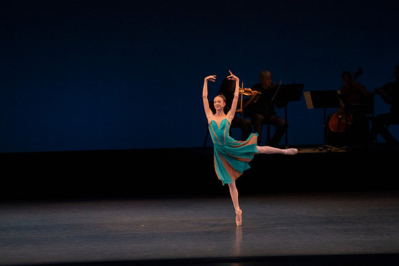 20240210_Winter_Mix_Paganini_in_Play_MCB_DSC1337