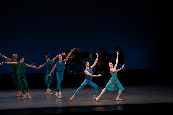 20240210_Winter_Mix_Paganini_in_Play_MCB_DSC1410