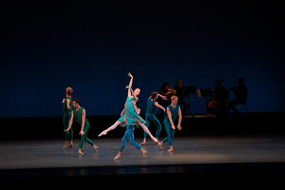 20240210_Winter_Mix_Paganini_in_Play_MCB_DSC1381