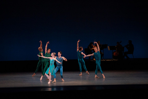 20240210_Winter_Mix_Paganini_in_Play_MCB_DSC1385