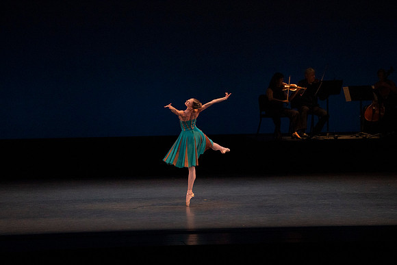 20240210_Winter_Mix_Paganini_in_Play_MCB_DSC1336
