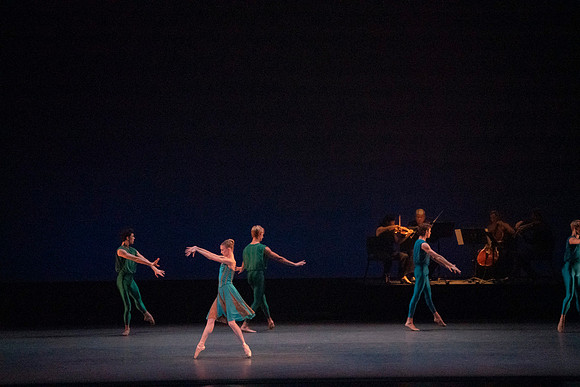 20240210_Winter_Mix_Paganini_in_Play_MCB_DSC1325