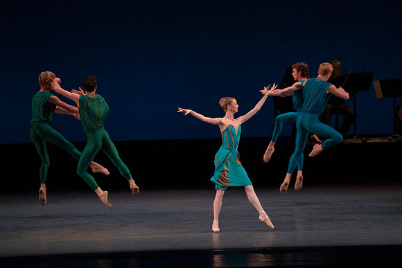20240210_Winter_Mix_Paganini_in_Play_MCB_DSC1354