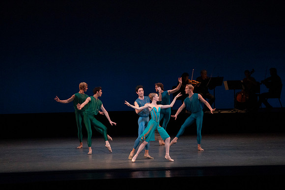 20240210_Winter_Mix_Paganini_in_Play_MCB_DSC1398