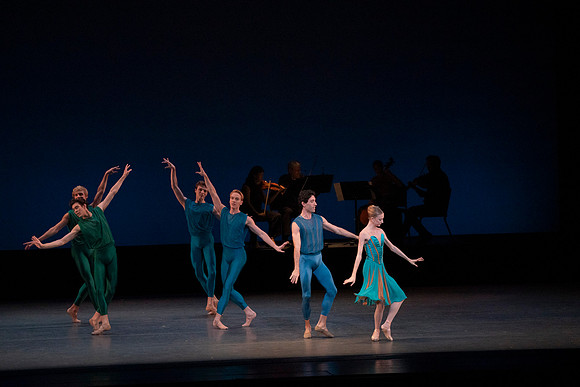 20240210_Winter_Mix_Paganini_in_Play_MCB_DSC1407