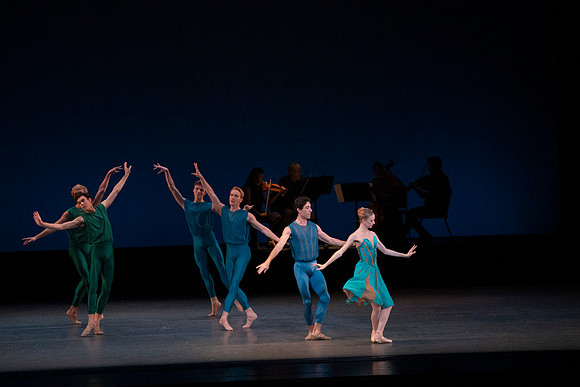 20240210_Winter_Mix_Paganini_in_Play_MCB_DSC1406