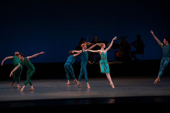 20240210_Winter_Mix_Paganini_in_Play_MCB_DSC1359