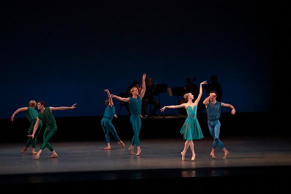 20240210_Winter_Mix_Paganini_in_Play_MCB_DSC1363