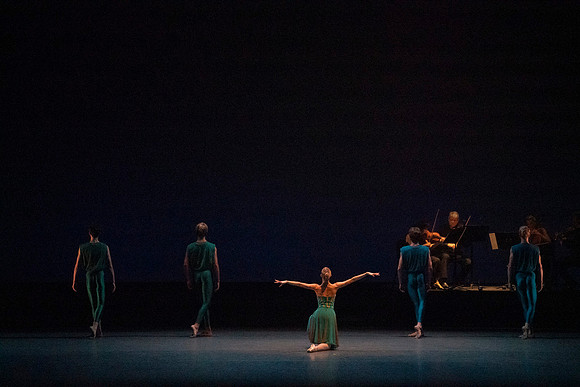 20240210_Winter_Mix_Paganini_in_Play_MCB_DSC1307