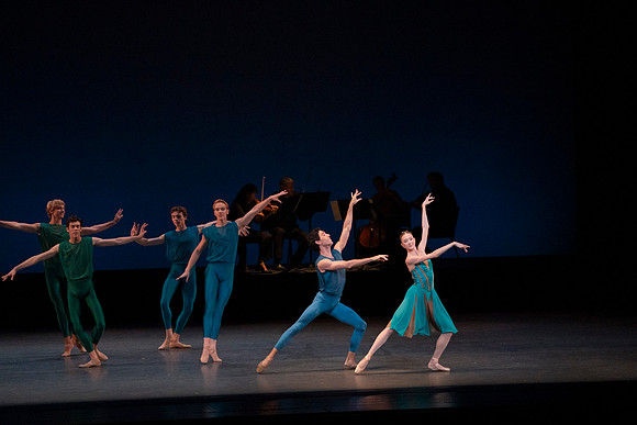 20240210_Winter_Mix_Paganini_in_Play_MCB_DSC1409