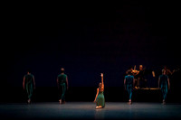 20240210_Winter_Mix_Paganini_in_Play_MCB_DSC1297
