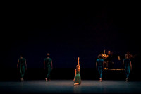 20240210_Winter_Mix_Paganini_in_Play_MCB_DSC1293
