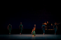 20240210_Winter_Mix_Paganini_in_Play_MCB_DSC1298