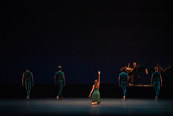 20240210_Winter_Mix_Paganini_in_Play_MCB_DSC1298