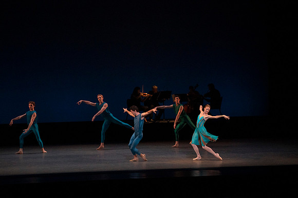 20240210_Winter_Mix_Paganini_in_Play_MCB_DSC1420