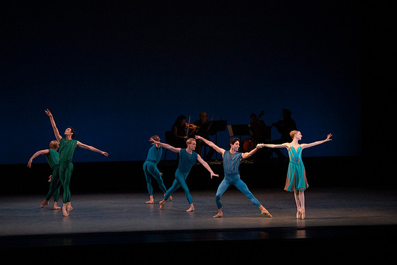 20240210_Winter_Mix_Paganini_in_Play_MCB_DSC1367