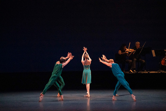 20240210_Winter_Mix_Paganini_in_Play_MCB_DSC1328