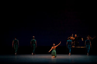 20240210_Winter_Mix_Paganini_in_Play_MCB_DSC1300