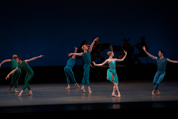 20240210_Winter_Mix_Paganini_in_Play_MCB_DSC1361