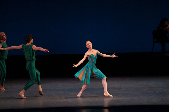 20240210_Winter_Mix_Paganini_in_Play_MCB_DSC1353