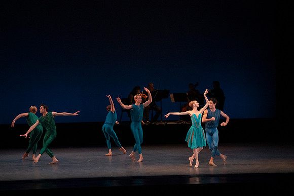 20240210_Winter_Mix_Paganini_in_Play_MCB_DSC1364