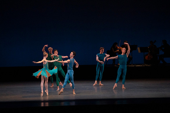 20240210_Winter_Mix_Paganini_in_Play_MCB_DSC1386