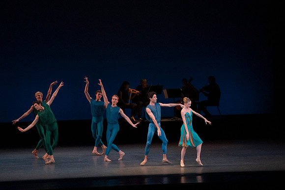 20240210_Winter_Mix_Paganini_in_Play_MCB_DSC1408