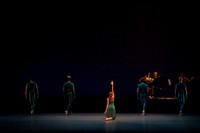 20240210_Winter_Mix_Paganini_in_Play_MCB_DSC1296