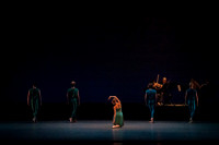20240210_Winter_Mix_Paganini_in_Play_MCB_DSC1290