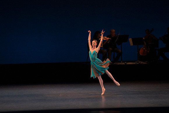 20240210_Winter_Mix_Paganini_in_Play_MCB_DSC1339