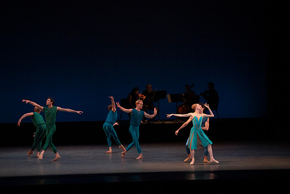20240210_Winter_Mix_Paganini_in_Play_MCB_DSC1366