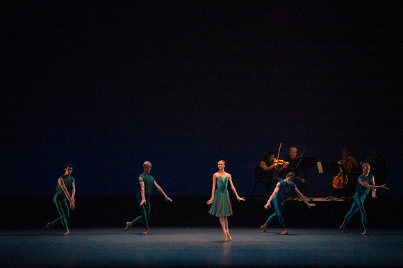 20240210_Winter_Mix_Paganini_in_Play_MCB_DSC1317