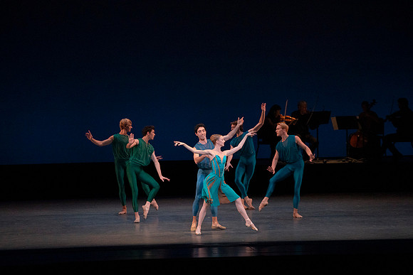 20240210_Winter_Mix_Paganini_in_Play_MCB_DSC1397