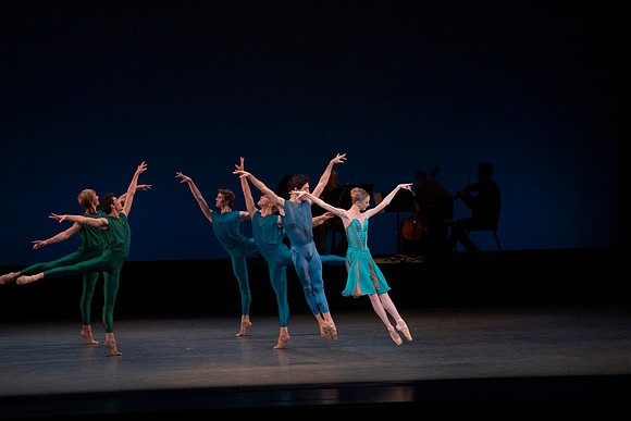 20240210_Winter_Mix_Paganini_in_Play_MCB_DSC1402