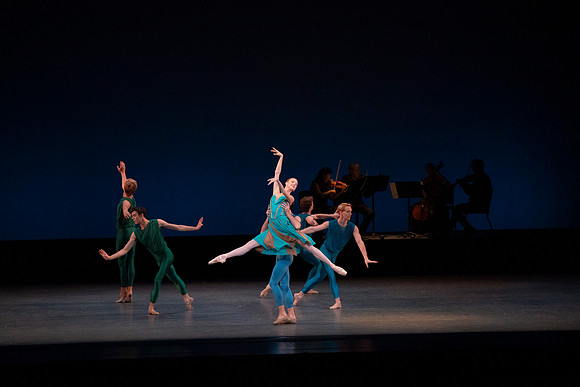20240210_Winter_Mix_Paganini_in_Play_MCB_DSC1379